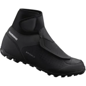 Shimano SH-MW501 Mountain Shoes