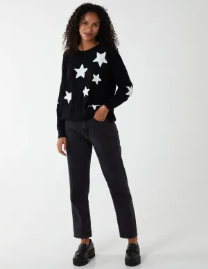 Star Jumper