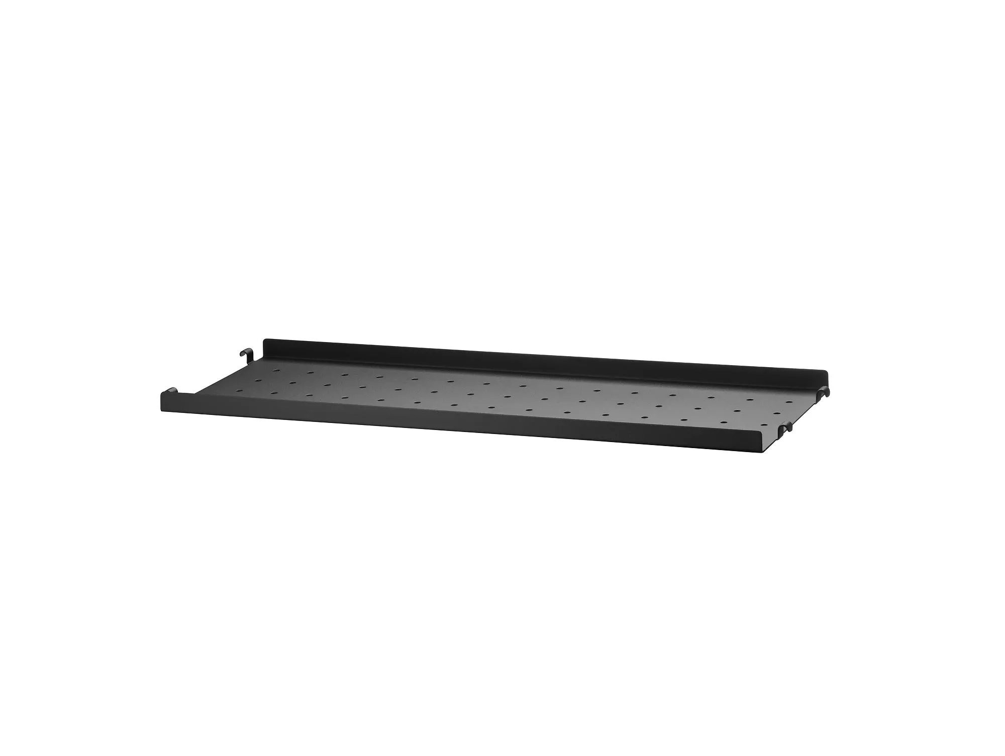 String Metal Shelves