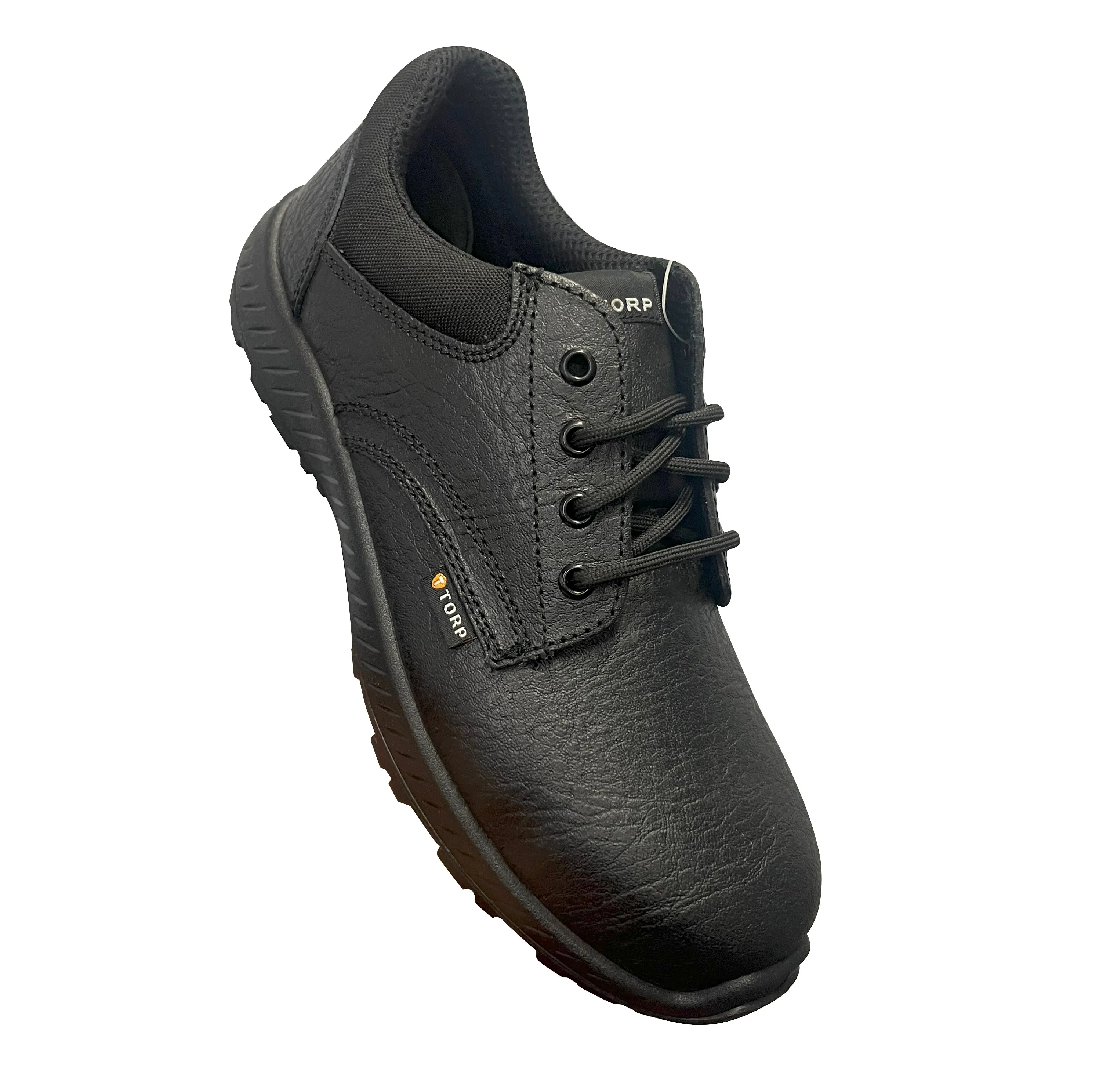 T Torp AIR 01 Safety Shoes – Advanced Protection and Comfort