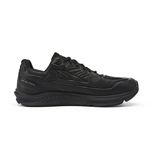 Torin 5 Leather - Men