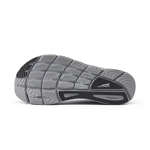 Torin 5 Leather - Men