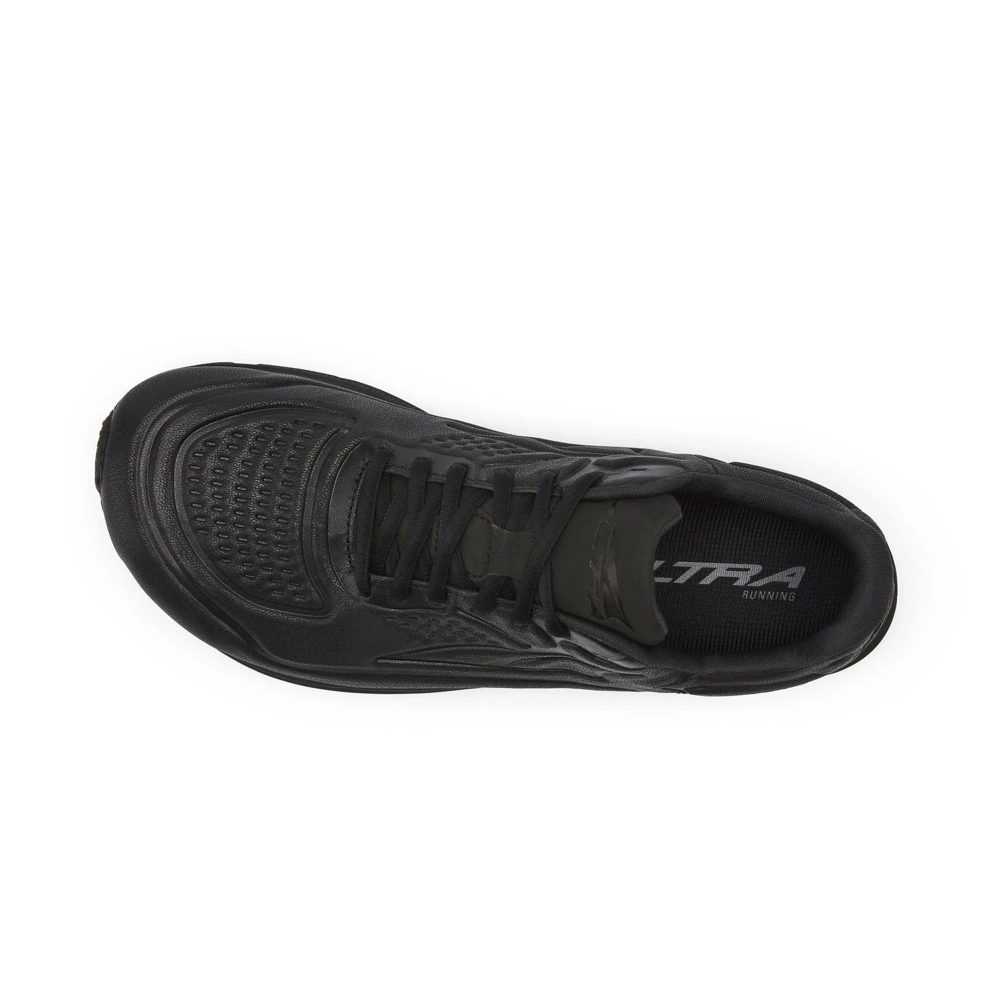 Torin 5 Leather - Men