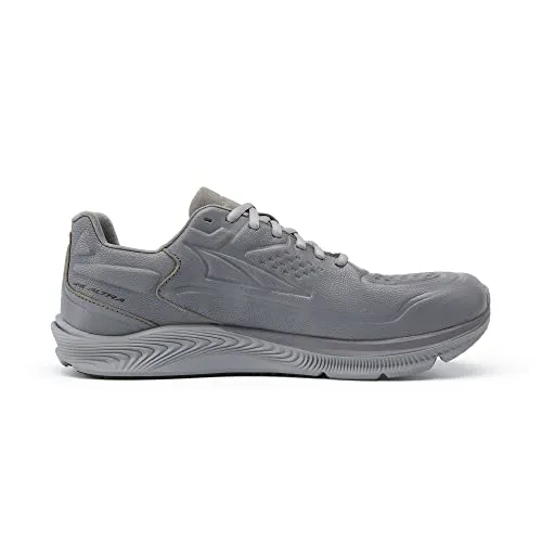 Torin 5 Leather - Men