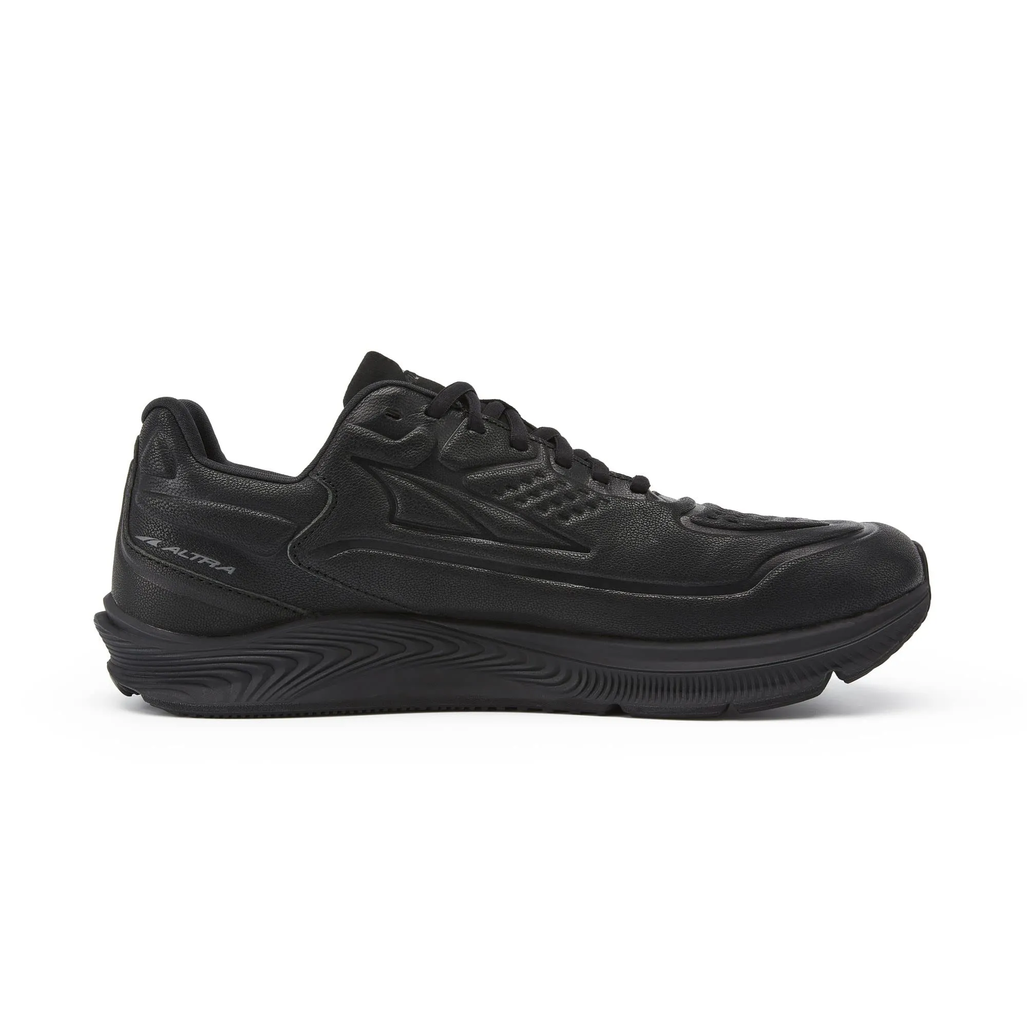 Torin 5 Leather - Men