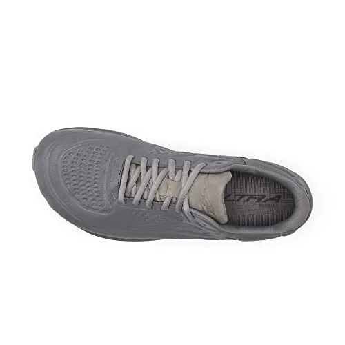 Torin 5 Leather - Men