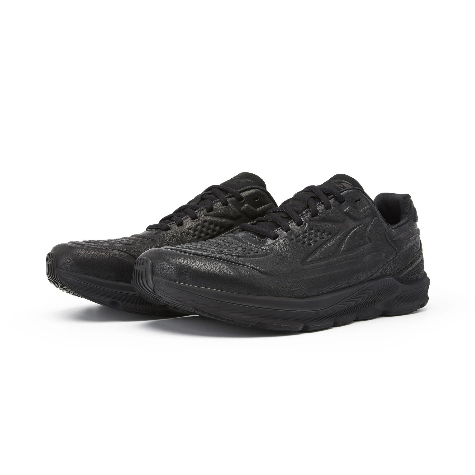 Torin 5 Leather - Men
