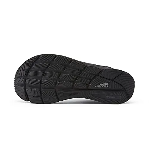 Torin 5 Leather - Men