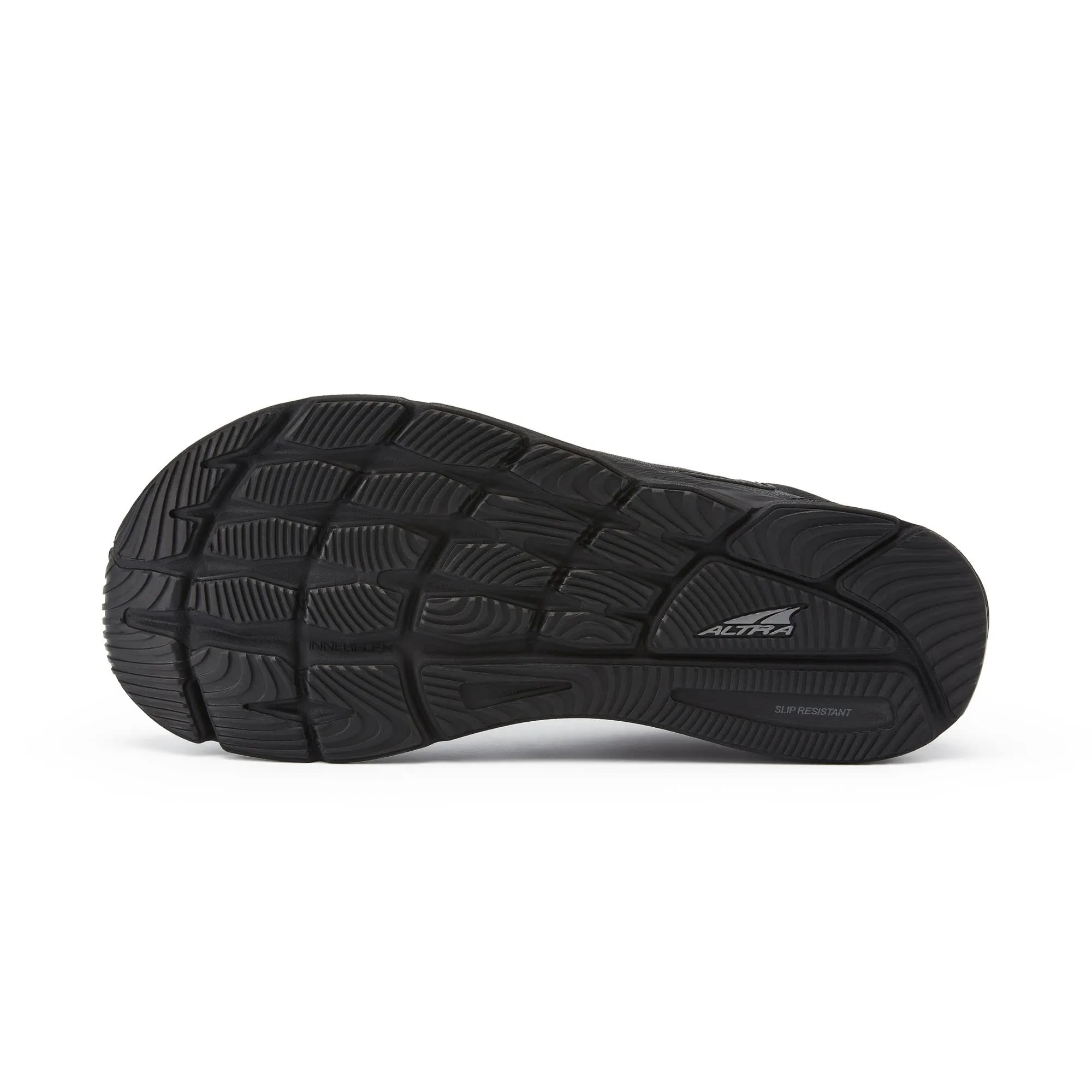 Torin 5 Leather - Men