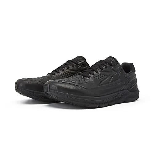 Torin 5 Leather - Men