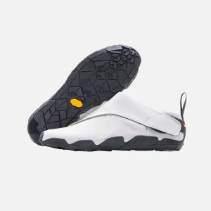 Vibram Furosiki Yuwa Lifestyle Shoes Unisex-SILVER BIRCH