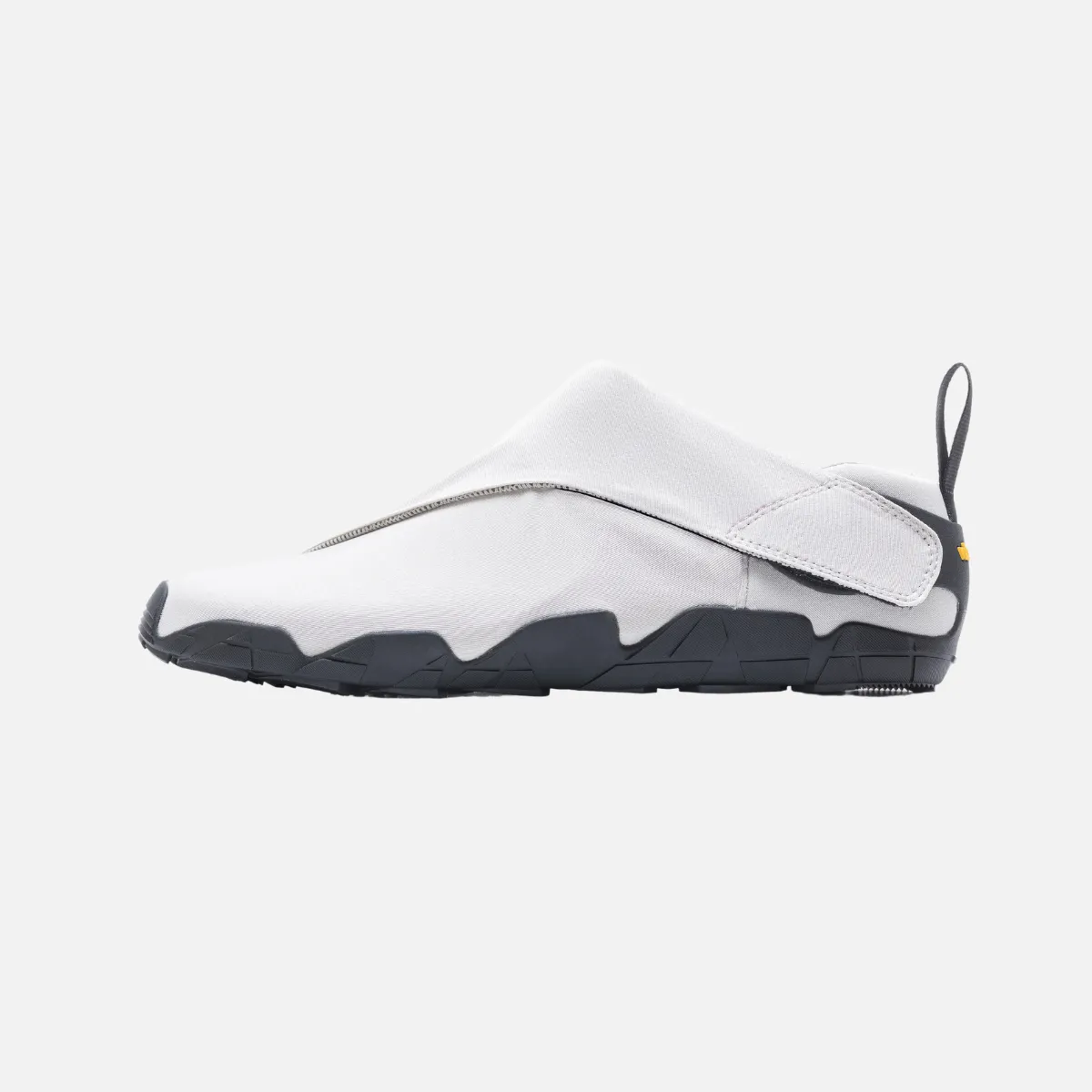 Vibram Furosiki Yuwa Lifestyle Shoes Unisex-SILVER BIRCH