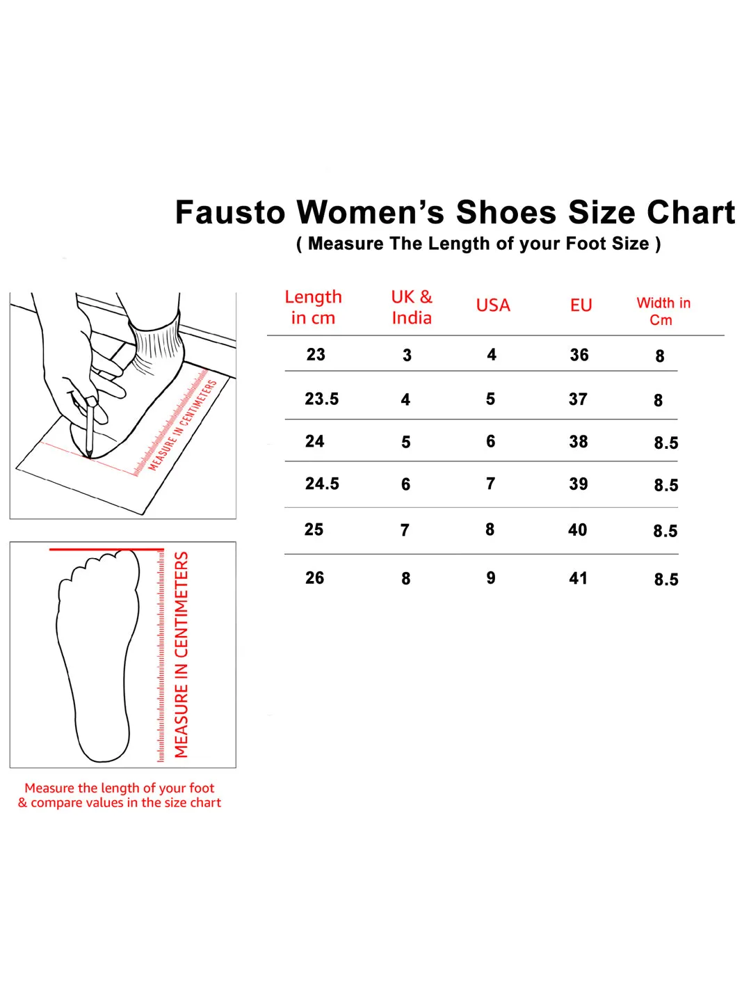 Women Peach Outdoor Fashion Stitched Design Strap Open Back Platform Heel Slip On Casual Shoes