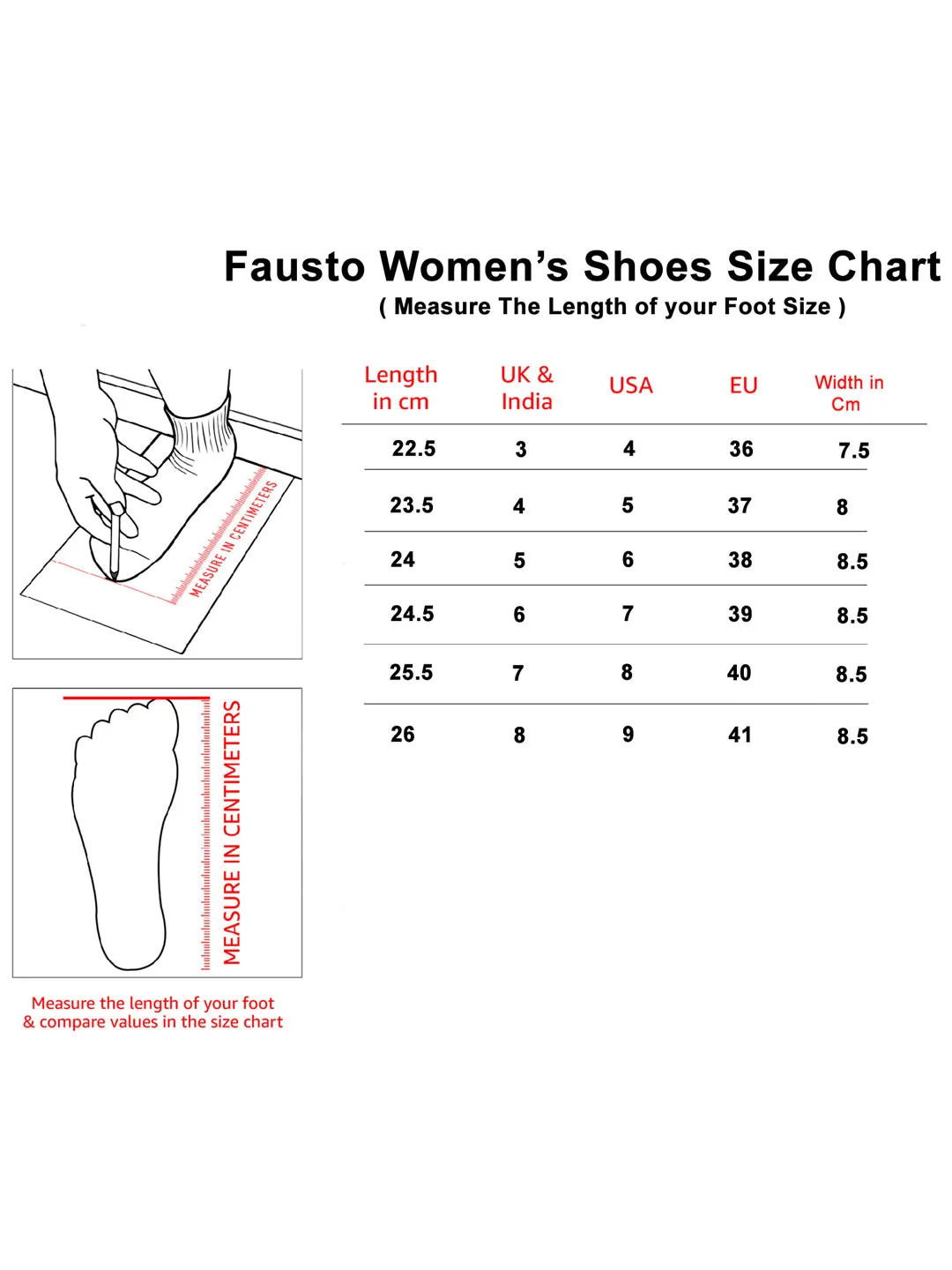 Women Sky Blue Outdoor Fashion Comfort Height Enhance Platform Heel Ballerina Slip On Shoes