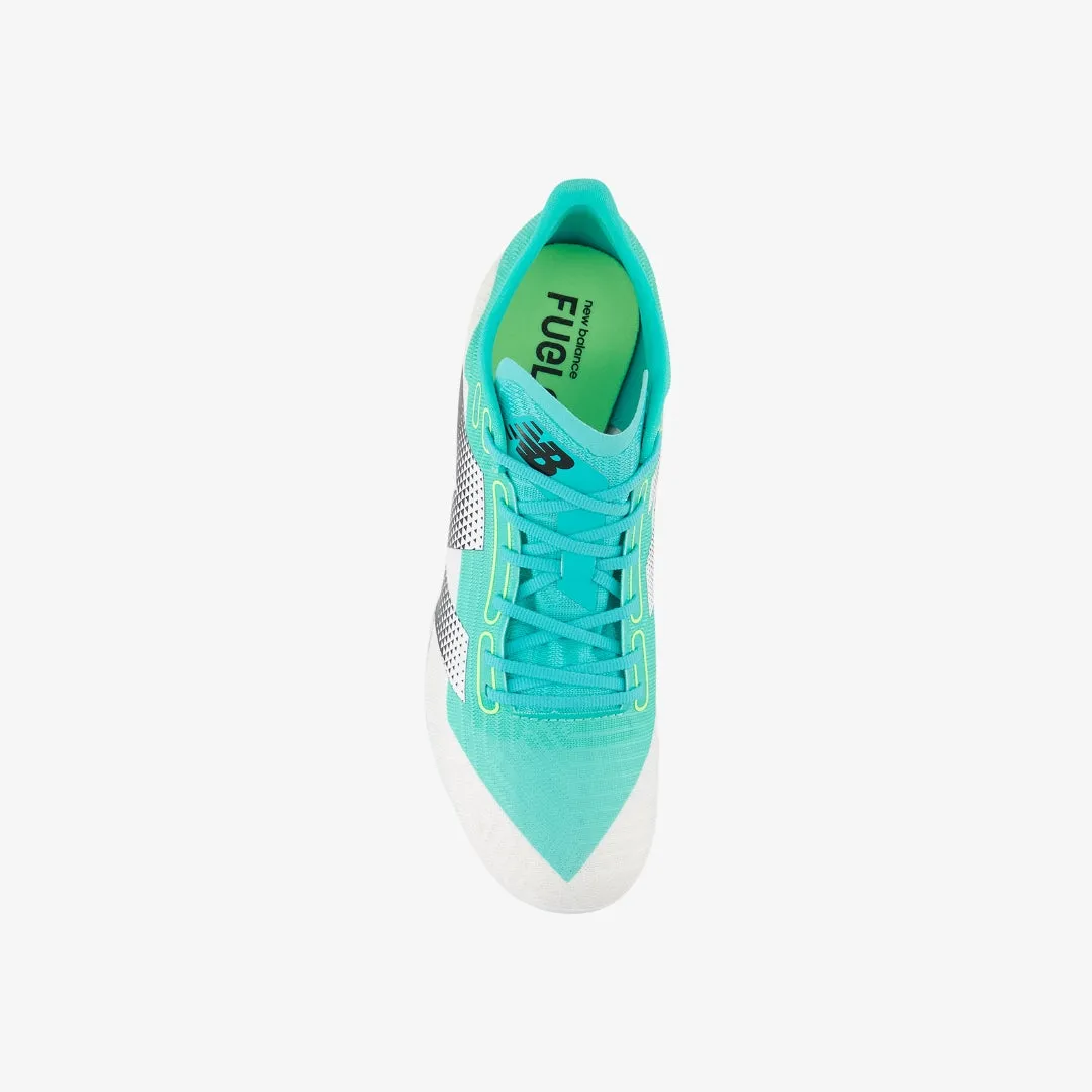 Women's FuelCell SD100 V5