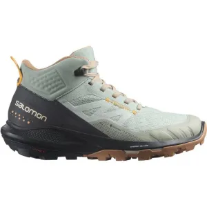 Women's Outpulse Mid GTX