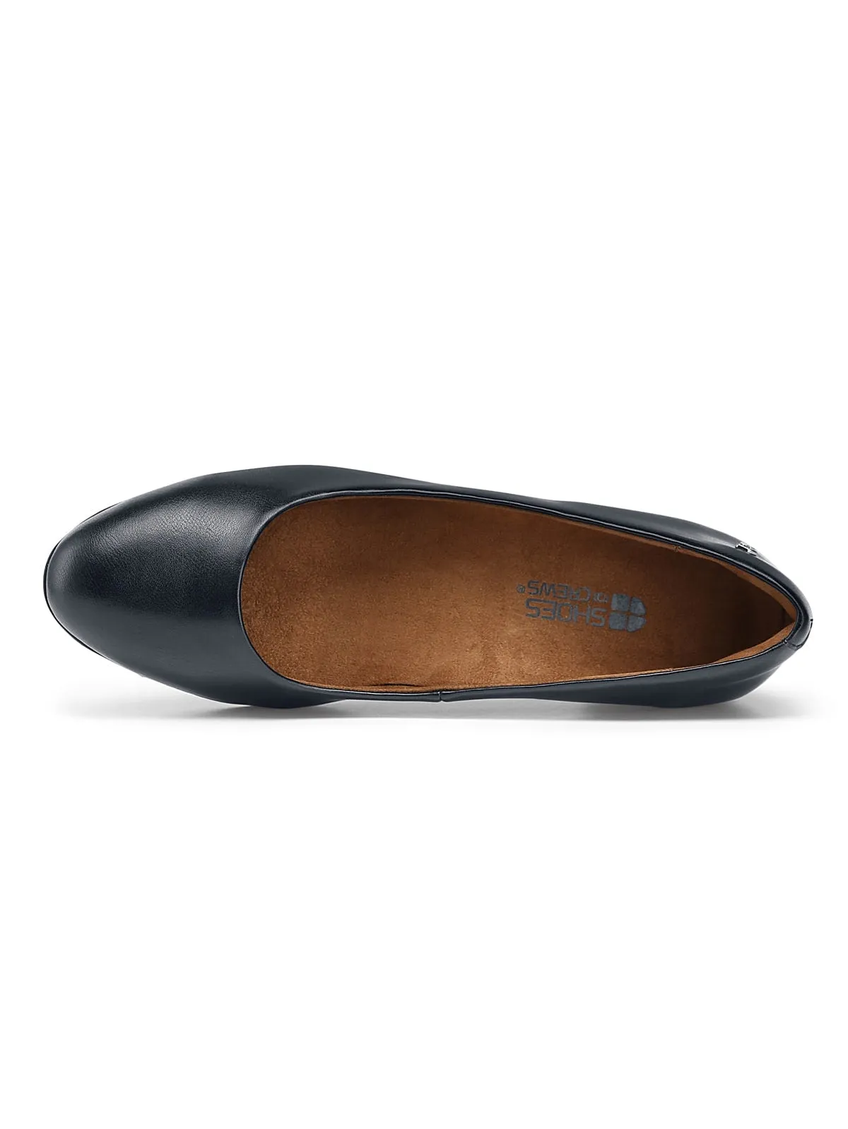 Women's Work Shoe Willa