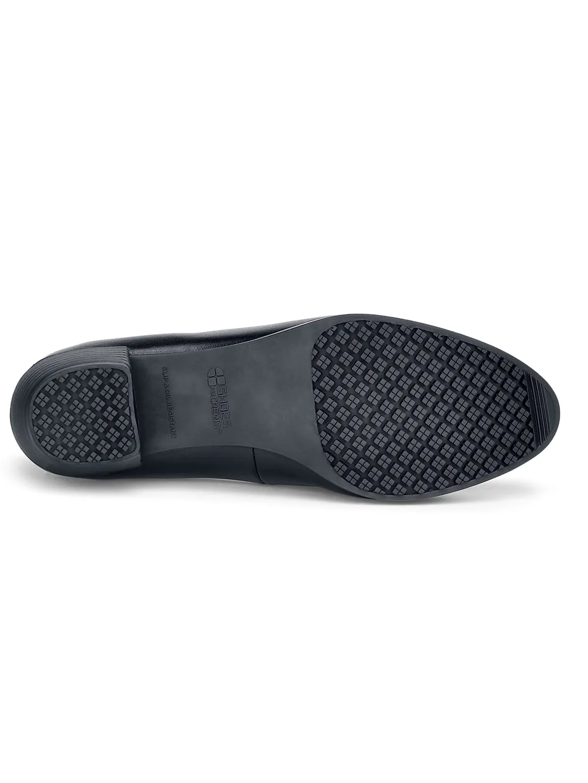 Women's Work Shoe Willa