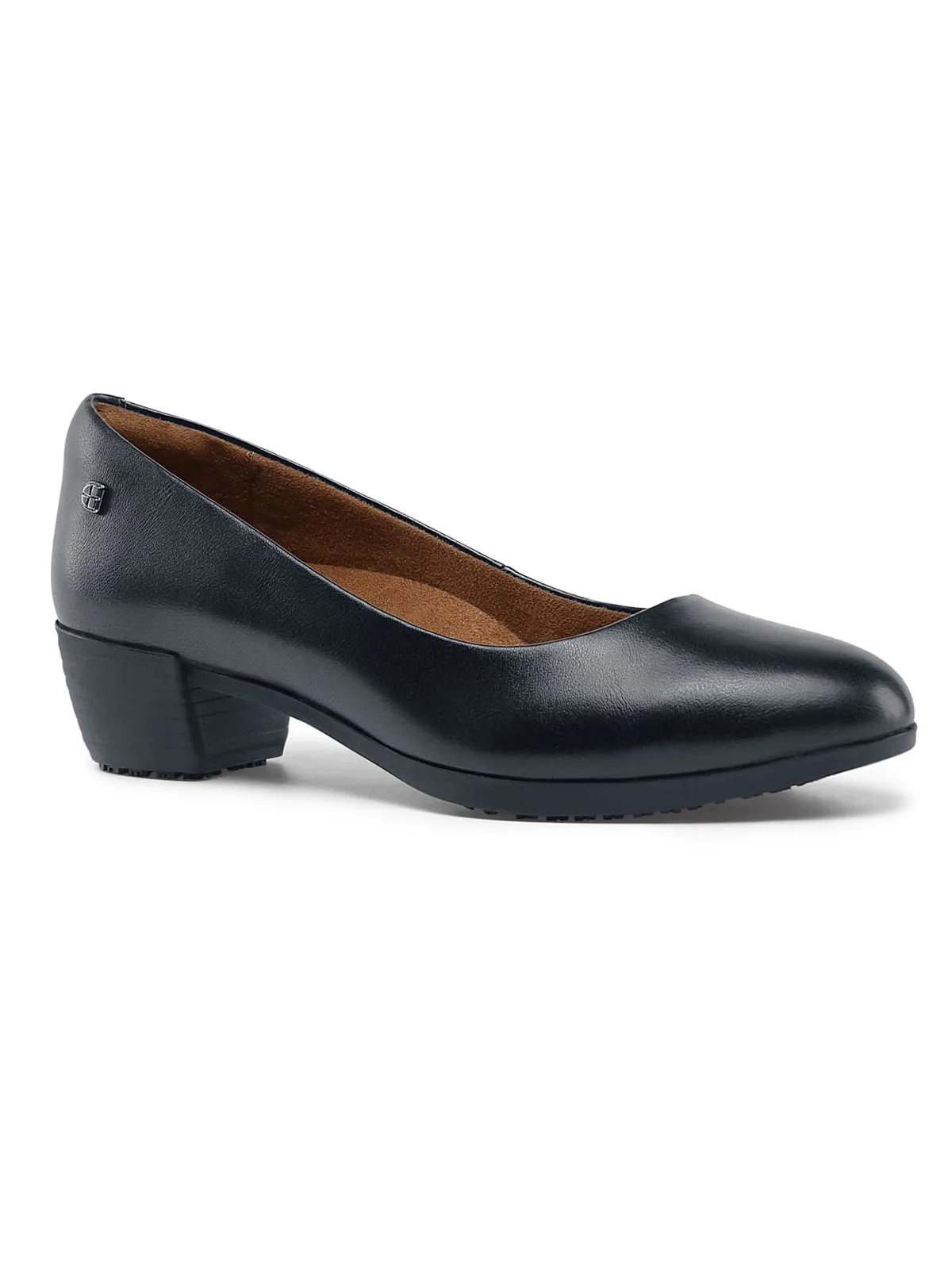 Women's Work Shoe Willa