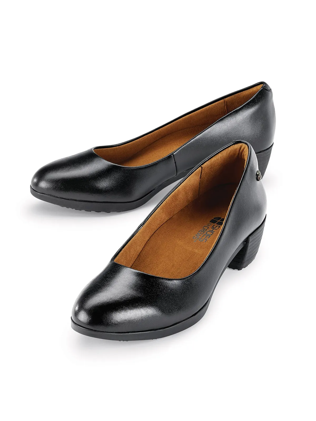 Women's Work Shoe Willa