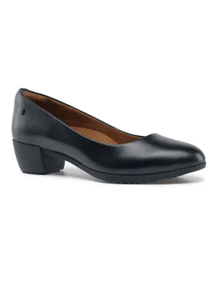 Women's Work Shoe Willa